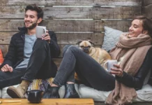 Die besten Möglichkeiten, um Hunde vor Gefahren beim Wandern und Camping zu schützen. Die besten Möglichkeiten, um Hunde vor Gefahren beim Wandern und Camping zu schützen.