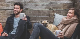 Die besten Möglichkeiten, um Hunde vor Gefahren beim Wandern und Camping zu schützen. Die besten Möglichkeiten, um Hunde vor Gefahren beim Wandern und Camping zu schützen.