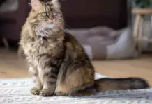 Die faszinierende Welt der Katzenrassen: Von Persern bis Siamesen. Die faszinierende Welt der Katzenrassen: Von Persern bis Siamesen.