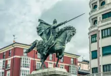 Pferde und ihre Verbindung zu bedeutenden politischen Persönlichkeiten und historischen Ereignissen