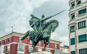 Pferde und ihre Verbindung zu bedeutenden politischen Persönlichkeiten und historischen Ereignissen