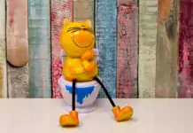 Katzenklo-Tipps: Sauberkeit, Platzierung und verschiedene Arten von Katzentoiletten. Katzenklo-Tipps: Sauberkeit, Platzierung und verschiedene Arten von Katzentoiletten.